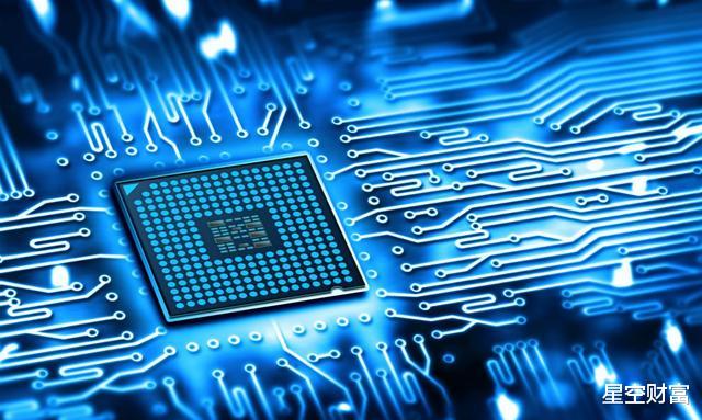 芯片|紫光国微︱在不确定的时代，做不通用的芯片