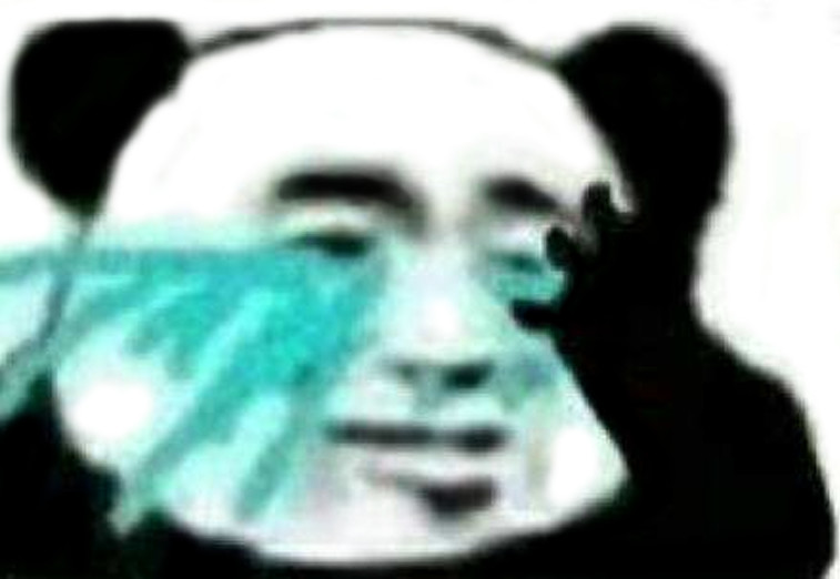 |李小龙获取难度高?别逗了,3分钟即可拿到!