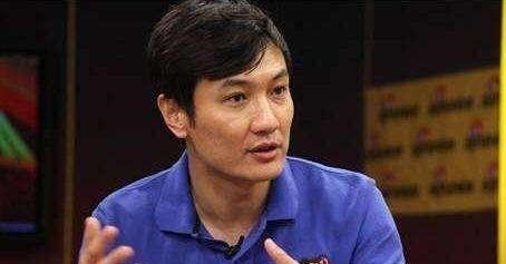 广州恒大@米卢爱徒转会时被鲁能截胡,26岁当打国脚球可踢,30岁无奈退役