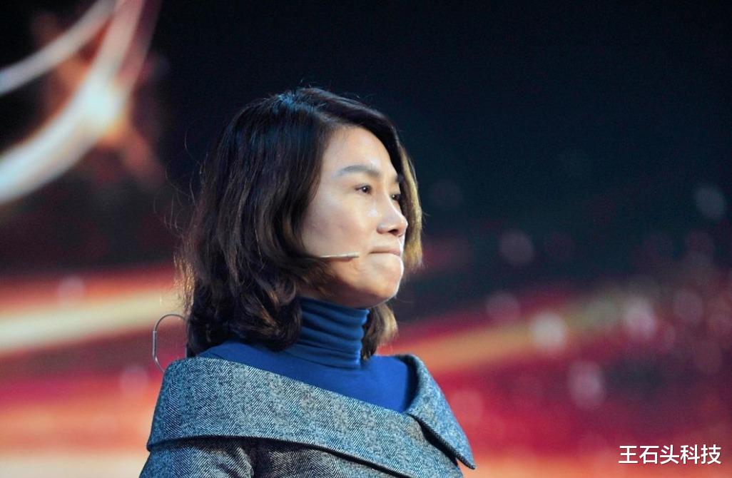 『格力电器』中国空调“第一品牌”易主!董明珠搞不懂,为何转型如此难?