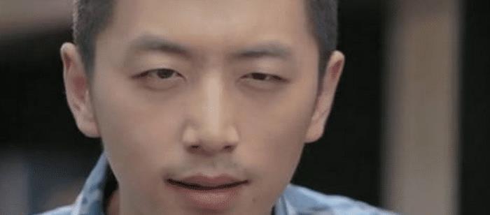 『王大锤』当年火到不行的“王大锤”，为何突然销声匿迹了？如今他活成这样