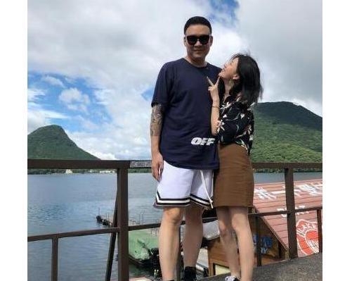 女孩|当年那个因参加好声音走红，嫁给爱奇艺总裁的大女孩，如今怎么样