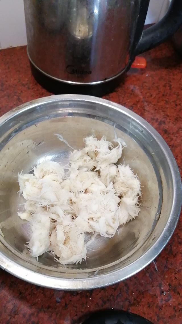 「脾胃」号称“天然叶酸”，女性平时经常喝，气色好脸色好，身材好真美