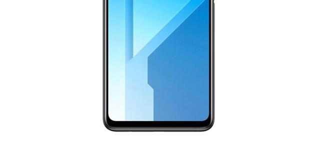 CPU|风水轮流转！6400万后置四摄+液冷散热，目前价格跌至新低