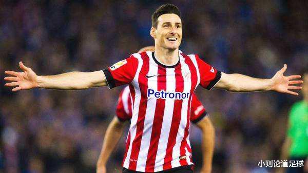 阿杜里斯■宝刀入鞘，西甲活化石终退役