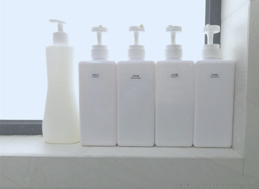 10个圈子里才知道的居家小秘密，外行不懂，只有羡慕别家整洁的份