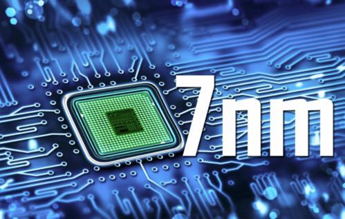 芯片|有高端荷兰光刻机，也造不了芯片，国产千亿芯片或“烂尾”？