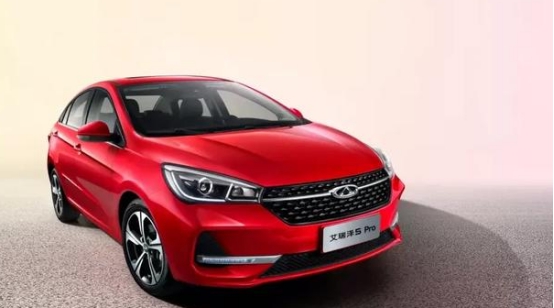 代步车|五到六万元，选一辆代步车，有什么好车推荐？