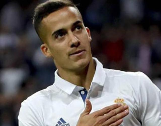 热刺■这价格太赚了：28岁西甲当红巨星或1900万欧空降热刺！