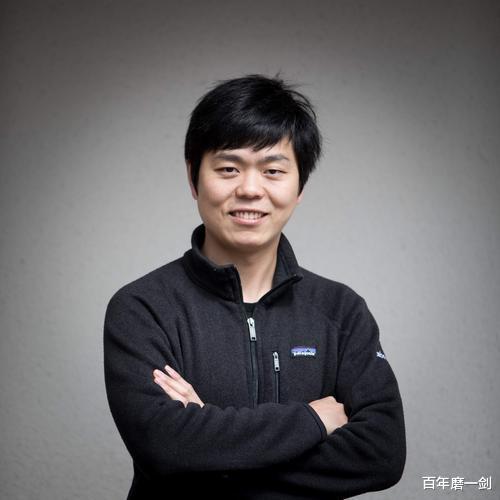 世界纪录:被谷歌、微软、Adobe认可的天才科学家,又一次刷新了世界纪录