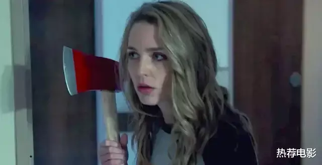 弗兰|成本480万狂收1.2亿的高票房，这位黑马导演终于又出新作