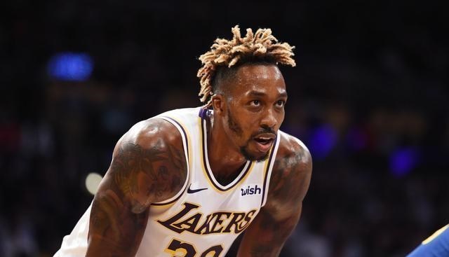 王哲林■37+15王哲林应验马布里观点，为什么不去NBA？恐成为第二个霍华德