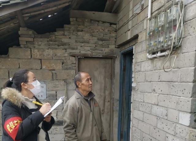 esim|美版iPhone 12 mini是双卡,而国行是单卡?因为它