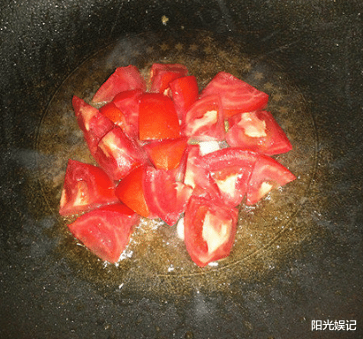 番茄|它比酒精还要伤身,大多数人却不以为然,望周知!