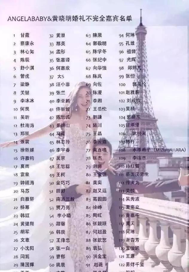 「黄晓明」黄晓明拒绝湖北籍员工离职，员工问薪资发放问题，霸气回复员工