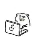 肝癌|25岁女白领查出肝癌！过去半年，她自己都不敢相信，警惕！