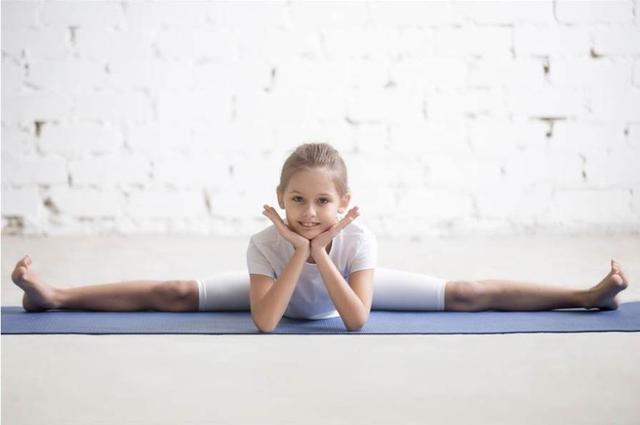 生肖：肖劈腿指南！这生肖贪心自满容易乐极生悲，看你身边有没有