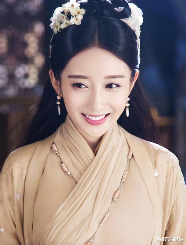 非诚勿扰|她曾是《非诚勿扰》的观众，因一个镜头被星探看中，如今成为演员