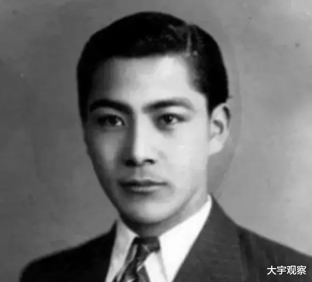 秦清|民国绝色佳人,15岁被人强占,晚年说出强占人姓名却无人信