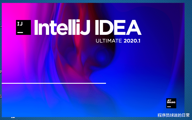 Java■IDEA2020.1大揭秘来了