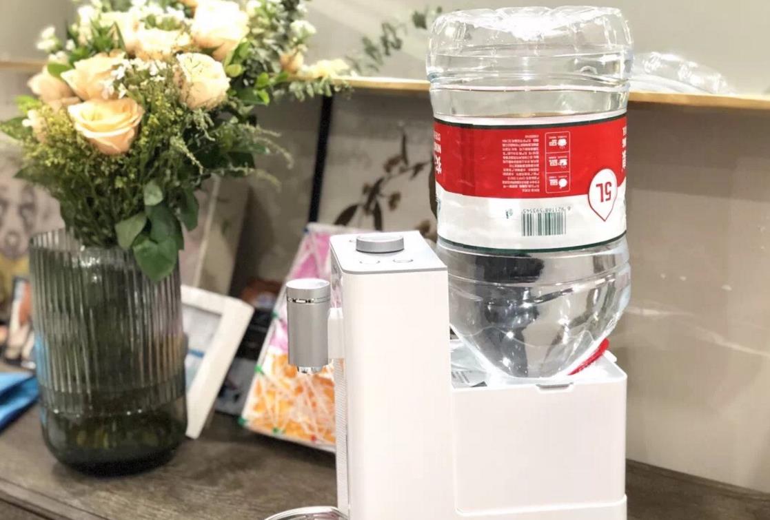 ：一时没忍住，添置了这6样厨房物品，才用一个月就感觉离不开了！