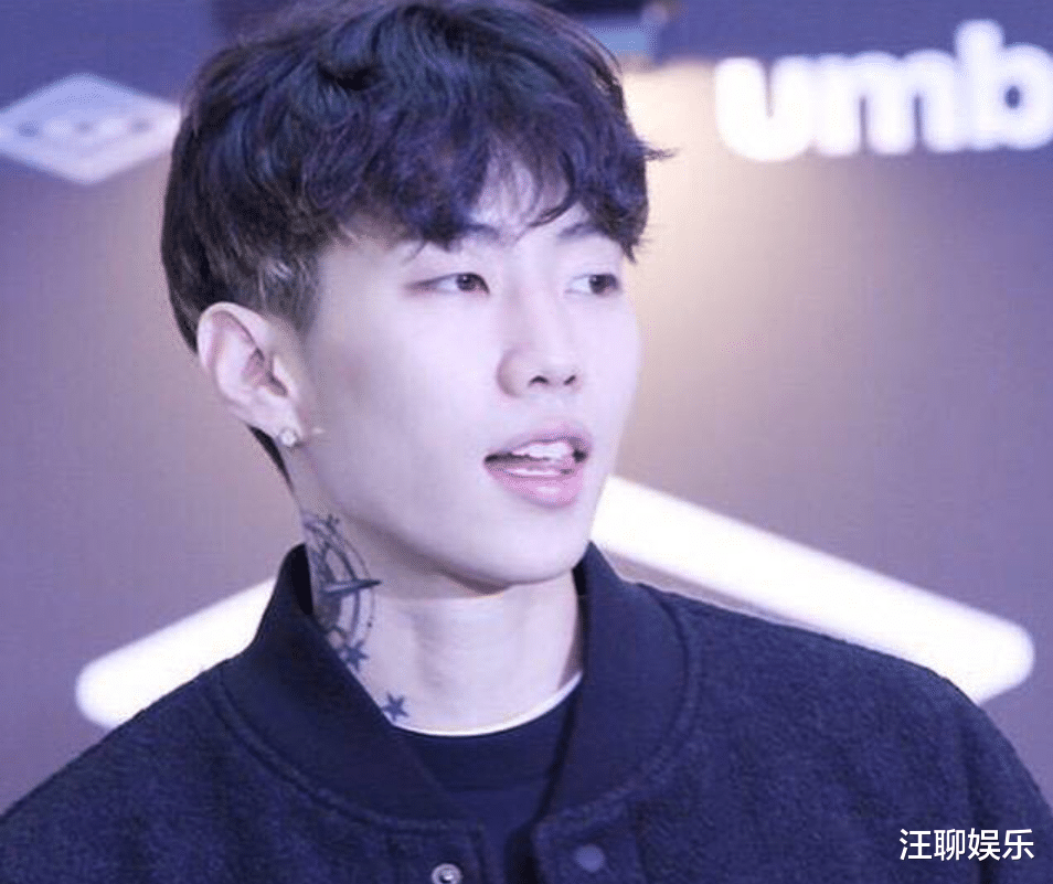 【中国新说唱】《中国新说唱》阵容出现变动，迟迟不动工，拖没了两个导师？