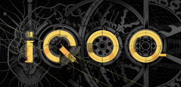 【iqoo3】IQOO3和IQOOneo3到底哪个值得入手？我来帮你分析！