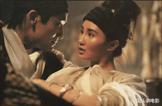 『红海行动』国产动作片排行榜Top5：《红海行动》排在垫底，第一无人争议