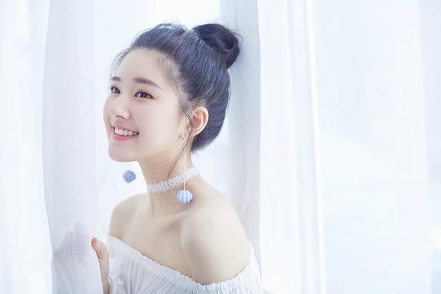 #玻尿酸#最“憋屈”精华液，不到7天养出“少女肌”，却因便宜被瞧不起