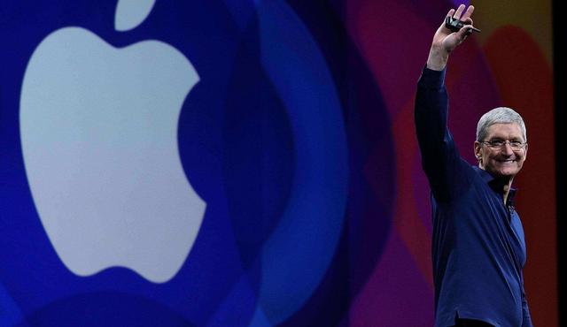 苹果|小米、苹果怎么也想不到,华为Mate40会是这个售价,比雷军还良心