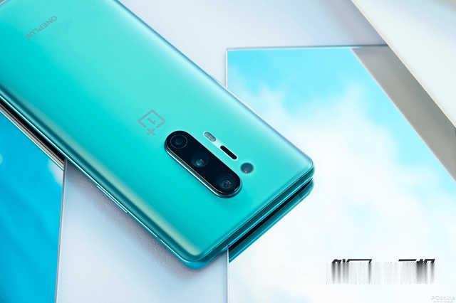 OPPO|不潮不用花钱！来看5G靓机的全方位对决