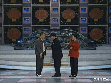 黄宏|24次荣登春晚的黄宏，“瞒”了31年的演员老婆，原来我们都熟悉