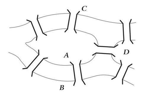 相对论|17个改变世界的方程