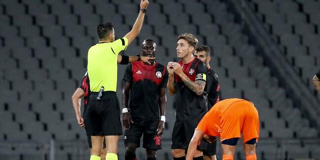 AC米兰|16进14出，AC米兰的3000万欧元，你知道都买了些谁吗？