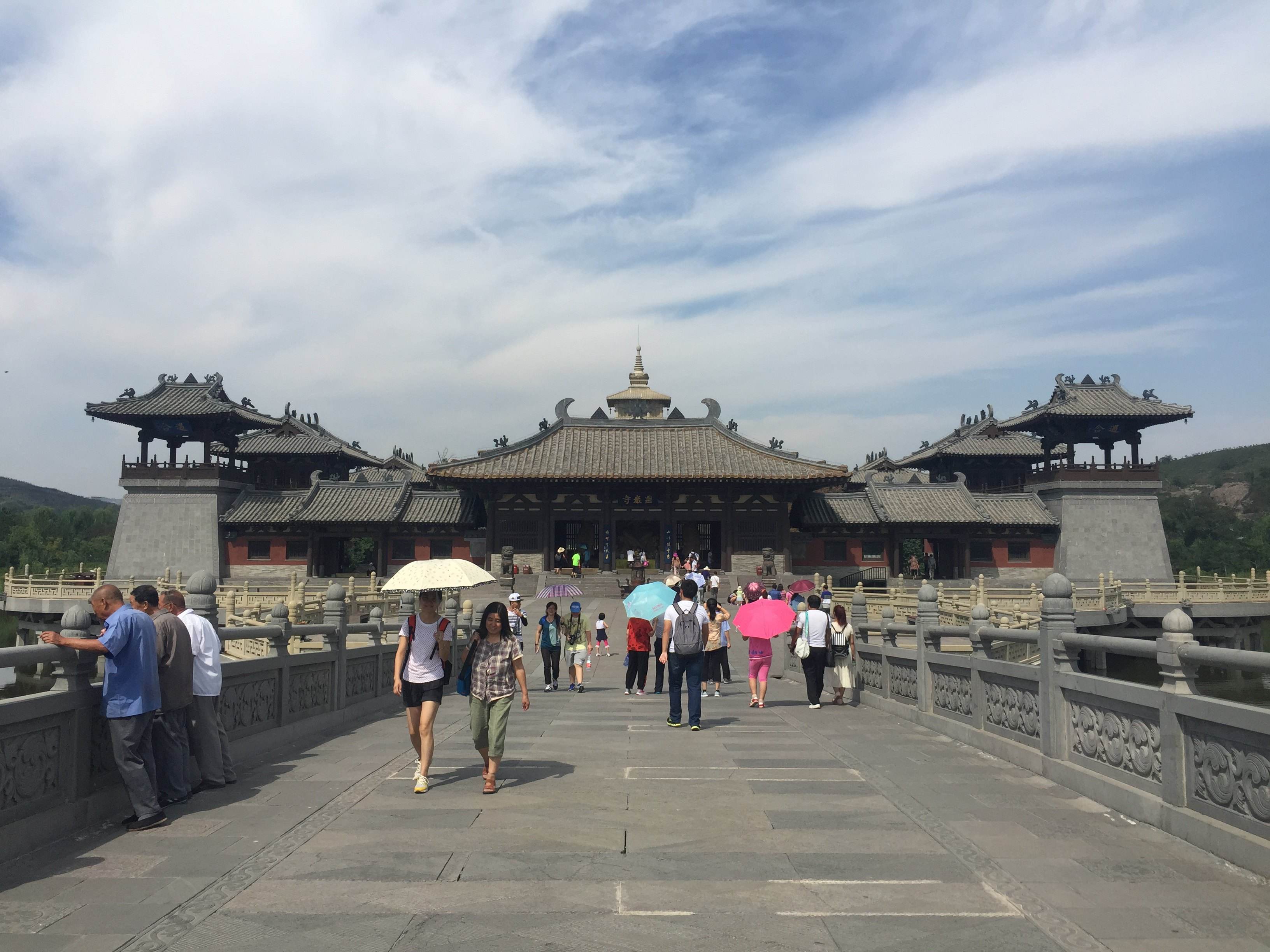 大理▲以“大”开头的4座城市，除了大理，能说出三个算你厉害