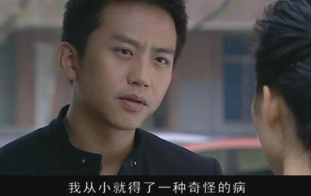 「邓超」他是跑男最低调的人,和王思聪住一个小区,比杨颖邓超还有钱