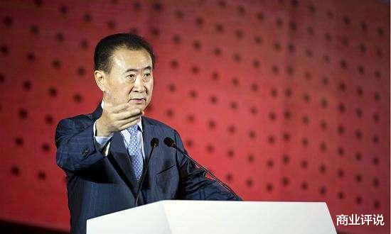 投2百亿建亚洲最大别墅区，如今入住不到1成，成为亚洲最大空城