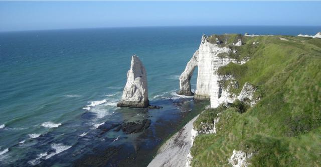 生肖|9月中旬，福报不浅，人缘倍棒，贵人特多，事业一路亨通的4生肖