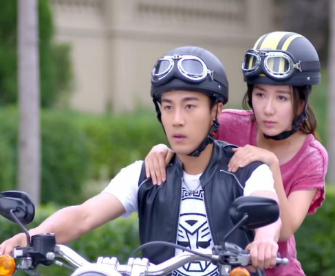 长安汽车@电动车车主注意了,7月1日起又出新规,被交警抓到直接罚200