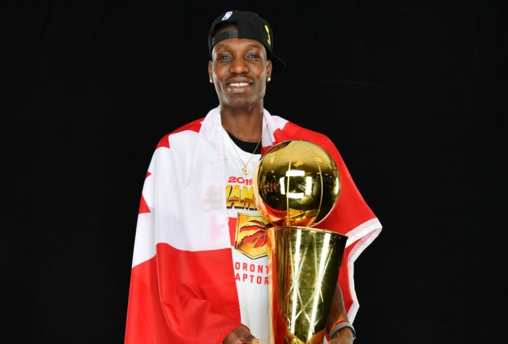 乐鱼的小乔 三大数据冲上榜首!