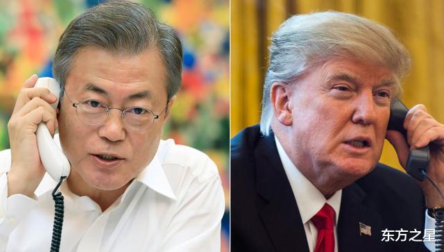 #韩国#晴天霹雳！从韩国传来的这个坏消息，或让全世界人担忧不已