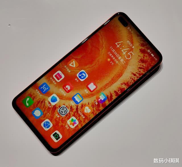 #小米科技#华为手机香也别乱买：这三款绝对是低价高配，网友：确实比小米还良心