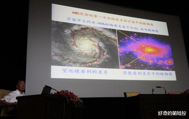 教育部|教育部通知：要求高校撤销“红牌专业”，就业率创新低毕业就失业