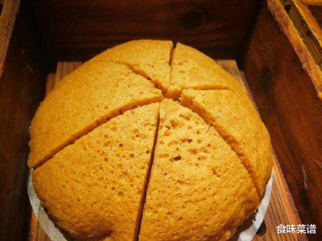 早茶|第一次去吃广东早茶，茶点不标价随便拿，等结账时，我直接懵掉了