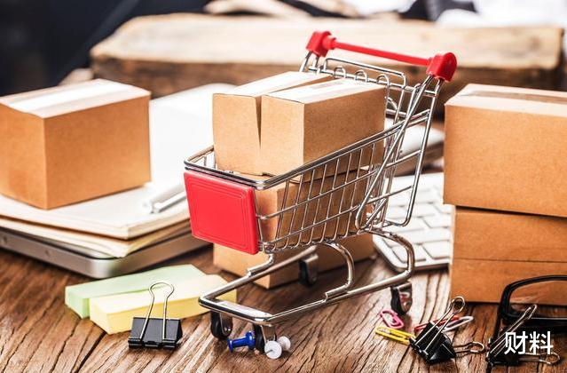 信用卡 还在信用套现的注意了，几大特征一旦发现，或将计入个人征信系统