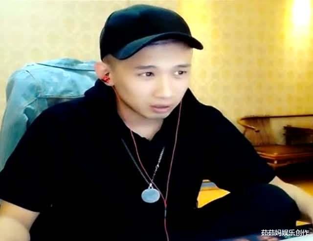 被列入黑名单两年后,"网红一哥"李天佑开启直播,这是要回归?