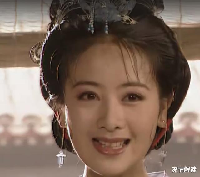 李玉湖|《上错花轿嫁对郎》杜冰雁嫁给谁都会幸福，有勇有谋做了五件大事