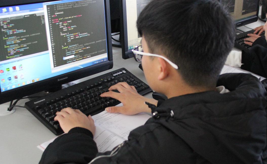 「求职」高考没考好，这8个“专科专业”也挺吃香的，就业率很不错