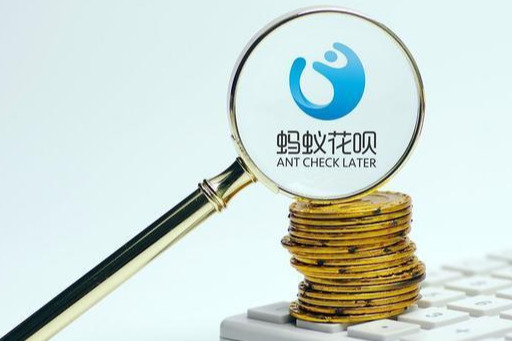 智能手机▲支付宝再向前一步,马云投30亿让我们放弃手机扫码,微信措手不及