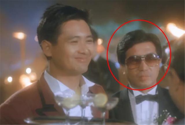 演艺圈|一路走好！老戏骨离世3年无人晓，一生拍了70多部电影，享年78岁